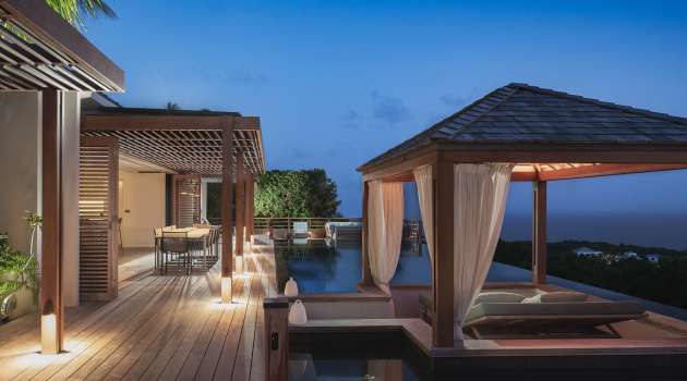 VillaCaro-StBarth9
