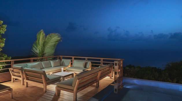 VillaCaro-StBarth10