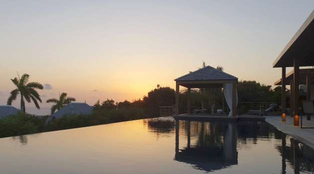 VillaCaro-StBarth17