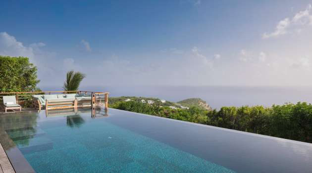 VillaCaro-StBarth7