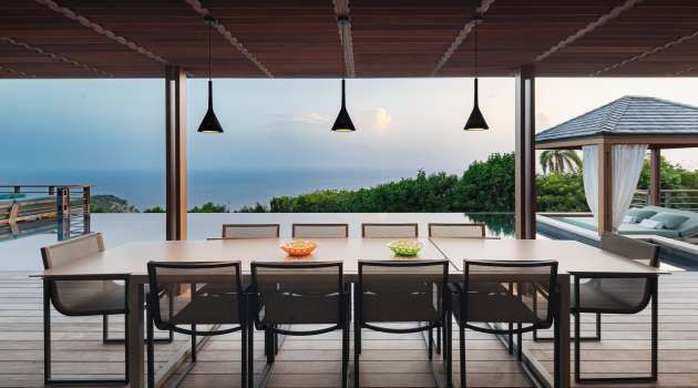 VillaCaro-StBarth6