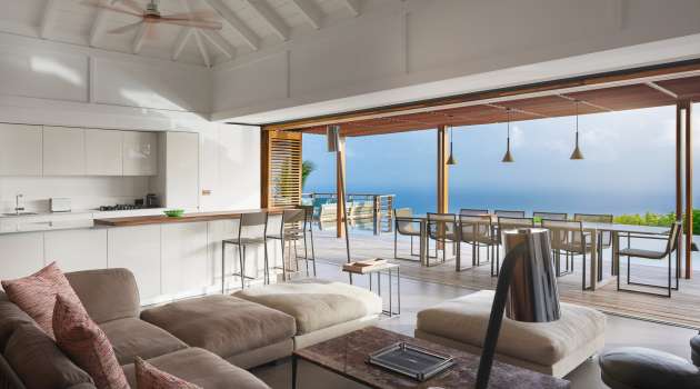 VillaCaro-StBarth5