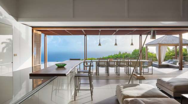 VillaCaro-StBarth4