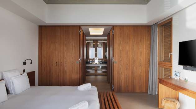 VillaCaro-StBarth12