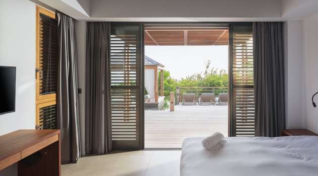 VillaCaro-StBarth13