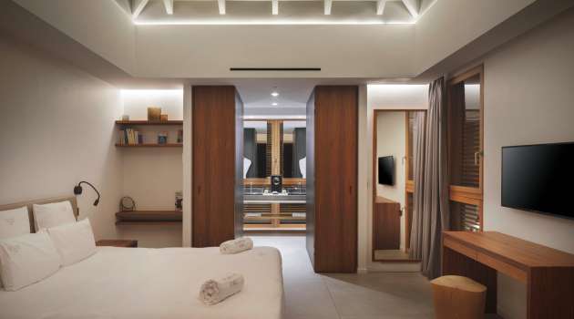VillaCaro-StBarth14