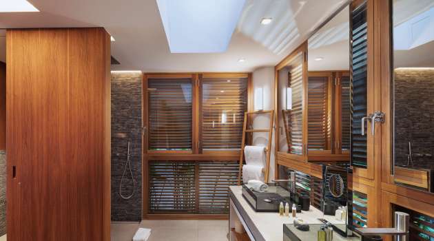 VillaCaro-StBarth15