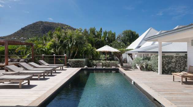VillaPastel-StBarth1