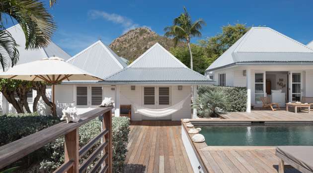 VillaPastel-StBarth8