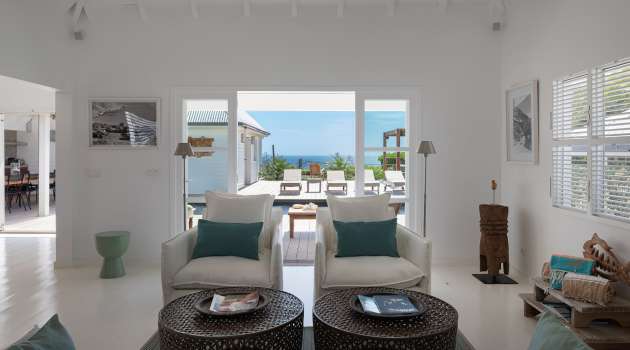 VillaPastel-StBarth16