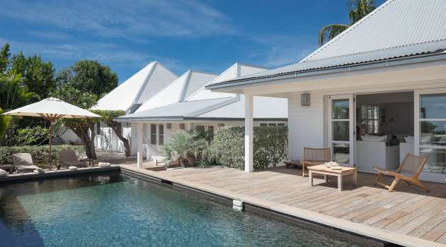VillaPastel-StBarth12