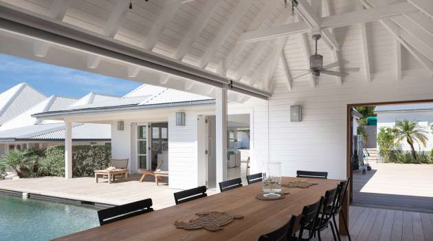 VillaPastel-StBarth11