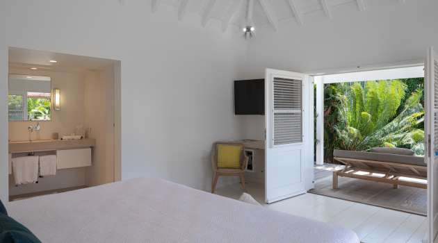 VillaPastel-StBarth18