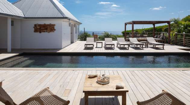 VillaPastel-StBarth2