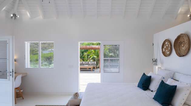 VillaPastel-StBarth21