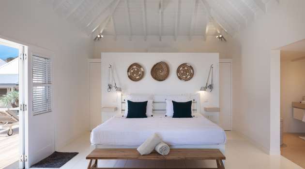 VillaPastel-StBarth23