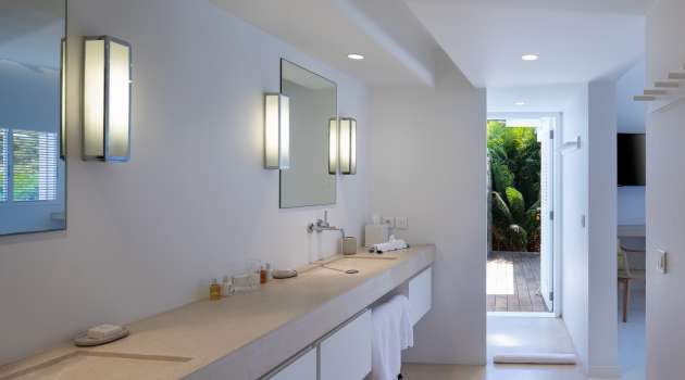VillaPastel-StBarth19