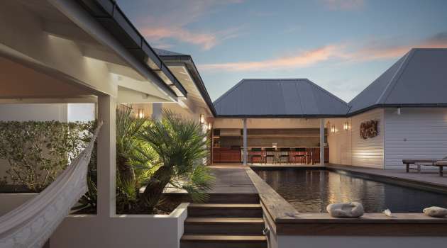 VillaPastel-StBarth38