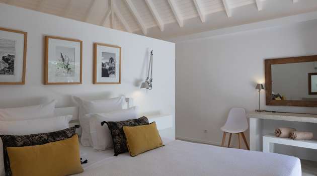 VillaPastel-StBarth32