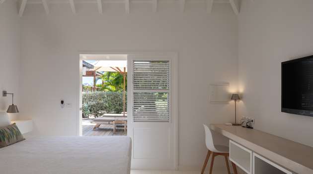 VillaPastel-StBarth28