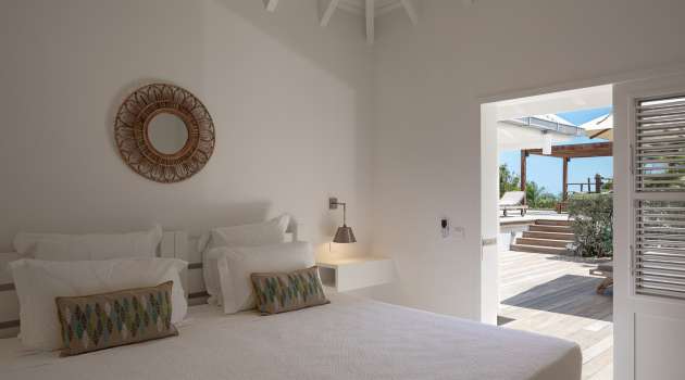 VillaPastel-StBarth27
