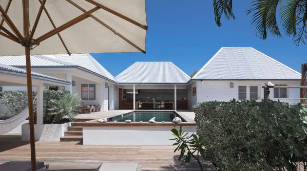 VillaPastel-StBarth36