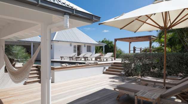 VillaPastel-StBarth4