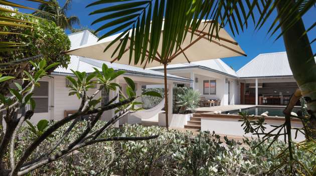 VillaPastel-StBarth35
