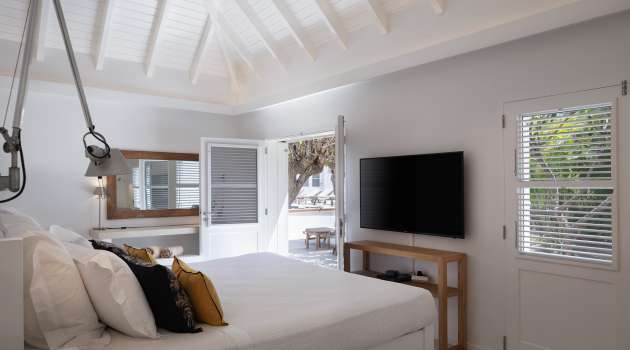 VillaPastel-StBarth31