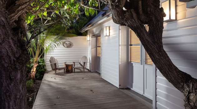 VillaPastel-StBarth39