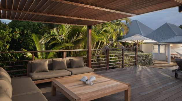 VillaPastel-StBarth37
