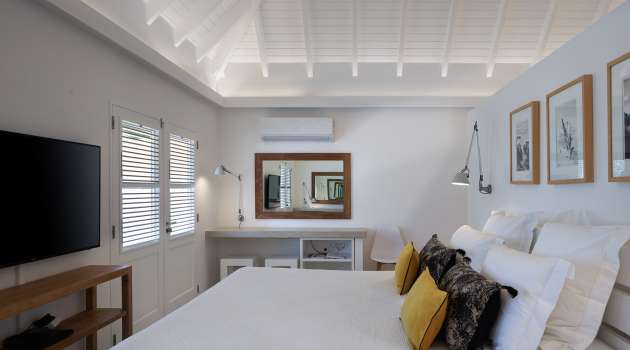 VillaPastel-StBarth30