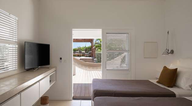 VillaPastel-StBarth25