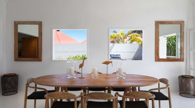 VillaPastel-StBarth14