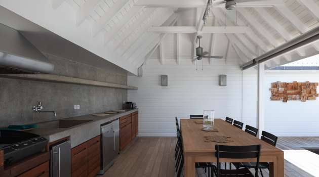 VillaPastel-StBarth10