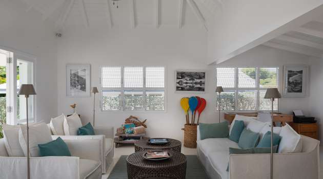 VillaPastel-StBarth15