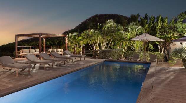 VillaPastel-StBarth40