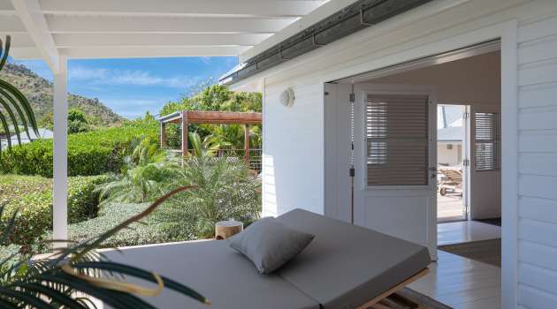 VillaPastel-StBarth22