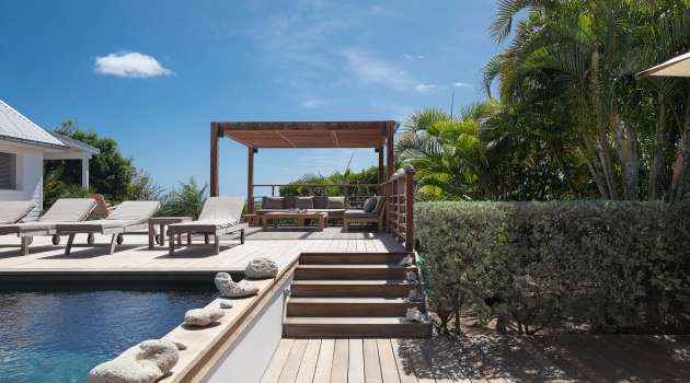 VillaPastel-StBarth6