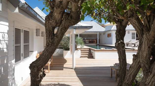 VillaPastel-StBarth5