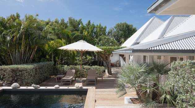 VillaPastel-StBarth3