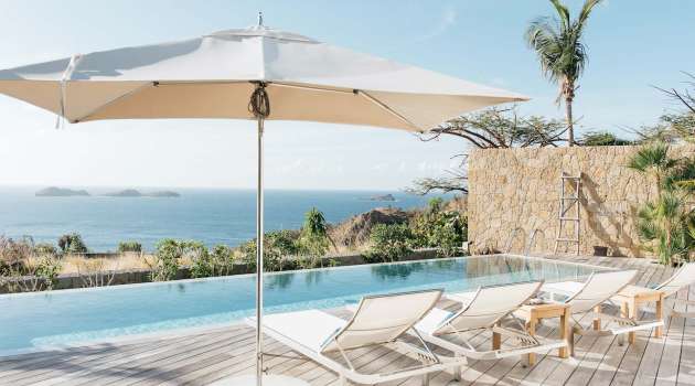 Villa-Marie-StBarth-9
