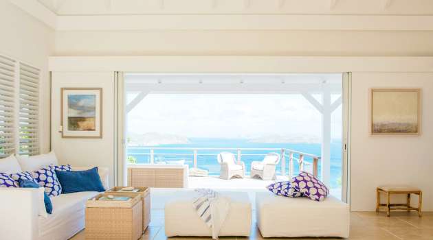 Villa-Marie-StBarth-16
