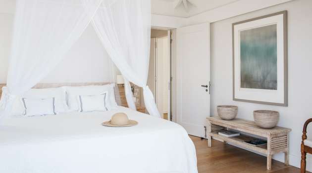 Villa-Marie-StBarth-13