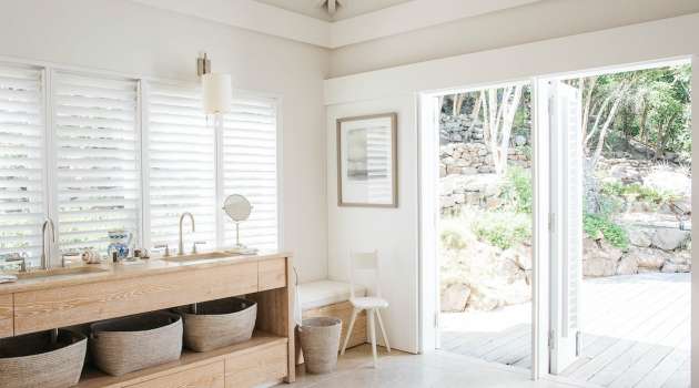 Villa-Marie-StBarth-19