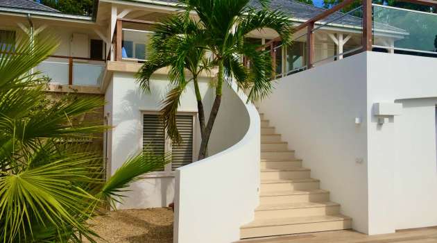 Villa-Marie-StBarth-3