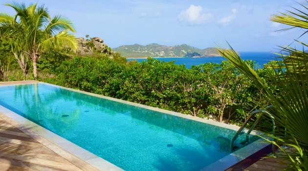 Villa-Marie-StBarth-1