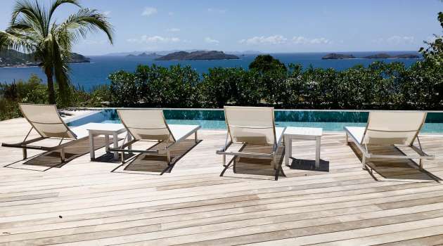Villa-Marie-StBarth-2
