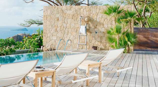 Villa-Marie-StBarth-10