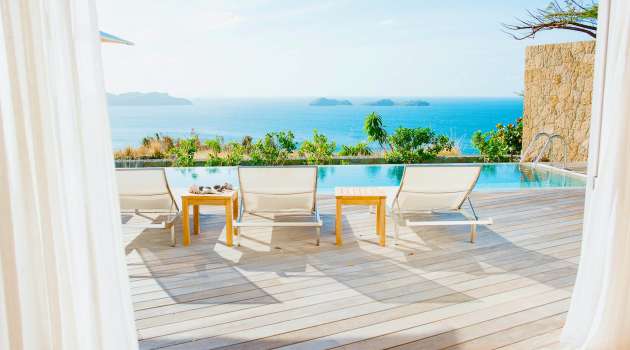 Villa-Marie-StBarth-8